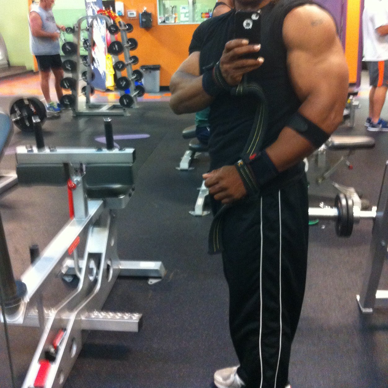 carter8ball's profile picture. 