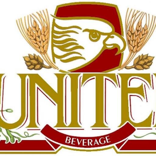 Proudly bringing great beer to the Cedar Valley