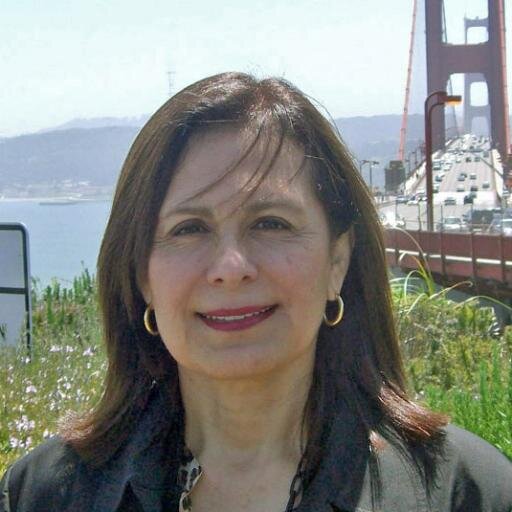 PatPineda1's profile picture. GVP, Hispanic Business Strategy @Toyota. Music and Car aficionado, citizen of the world and interior designer. Thoughts are my own.