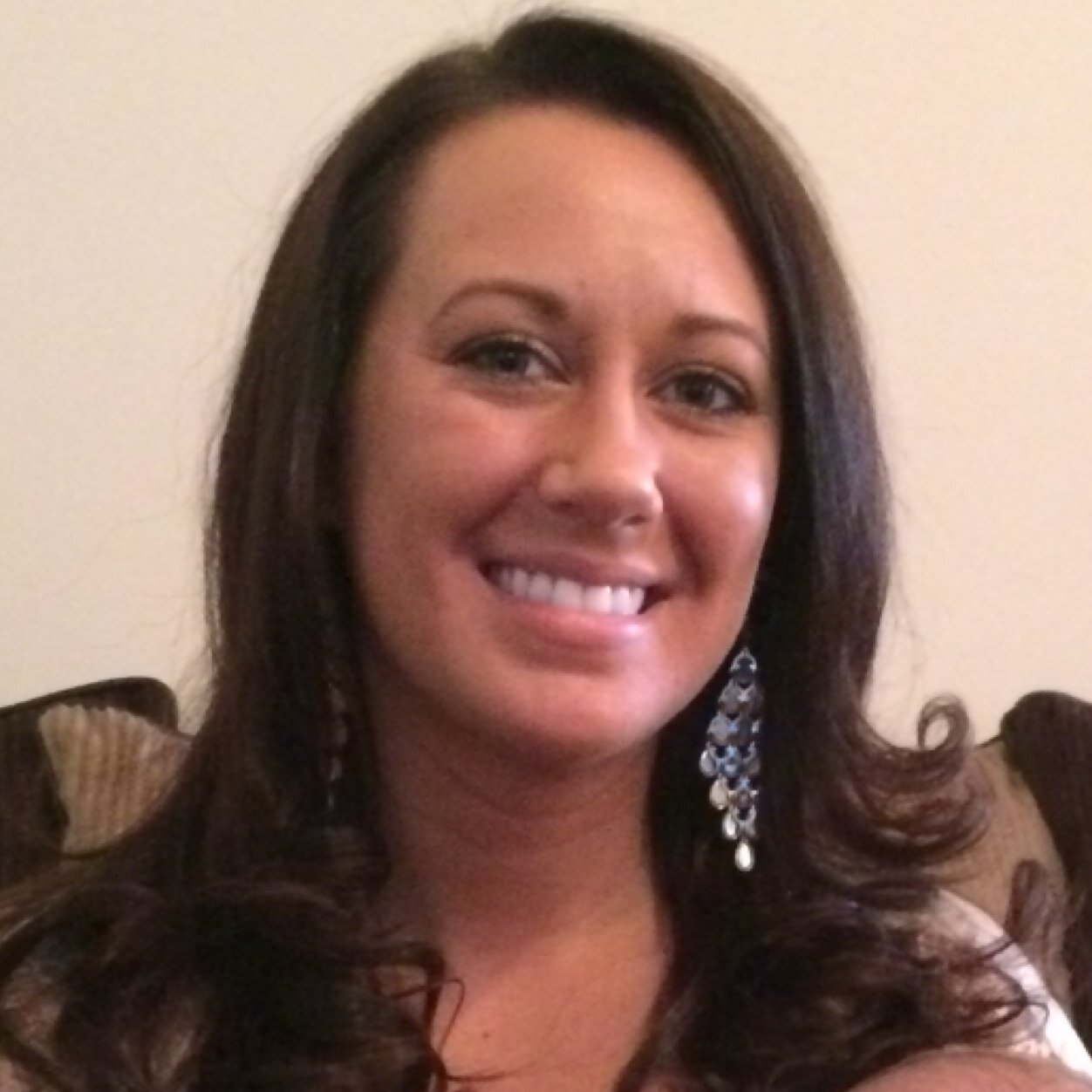 SuziEb87's profile picture. 