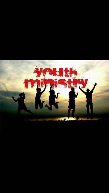 reach1teach1000's profile picture. 