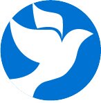 HospiceGI Profile Picture