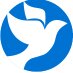 Hospice Golden Isles (@hospicegi) Twitter profile photo Hospice Golden Isles (@hospicegi) Twitter profile photo