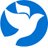 HospiceGI's profile image