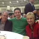 Nick Hebert - @NickHebert4 - Twitter