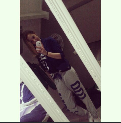 xKimHoekstra's profile picture. kv drachten b2 | vhs singelland