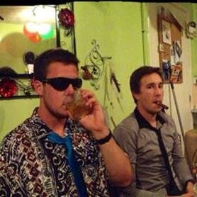 Joemiller6811's profile picture. 