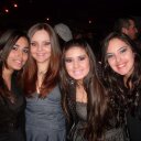 Mari Porter - @MariMix19 - Twitter