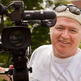 AmeriDutch1's profile picture. 