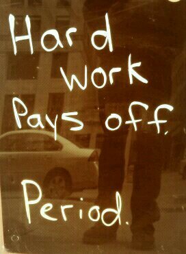 actenthusiastic's profile picture. stage hand disc golf enthusiast and all around lover of helping others. act enthusiastic and you'll be enthusiastic....