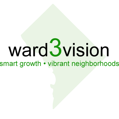 Ward3Vision Profile Picture