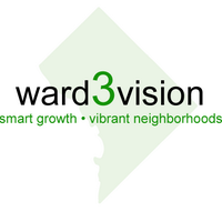 Ward3Vision(@Ward3Vision) 's Twitter Profile Photo