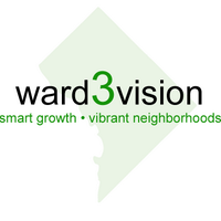 Ward3Vision (@ward3vision) 's Twitter Profile