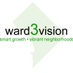 Ward3Vision (@Ward3Vision) Twitter profile photo