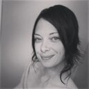 Danielle Lorraine - @deelorraine33 - Twitter