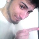 Jean Campos - @Jeann_Campos - Twitter