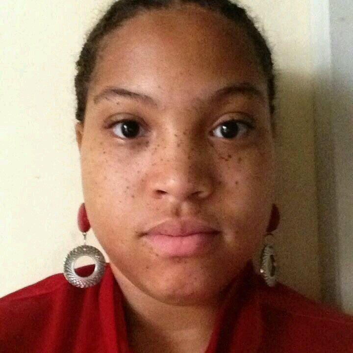 AmureS's profile picture. 