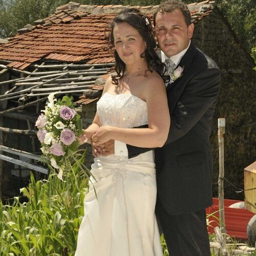 guerrieria's profile picture. 