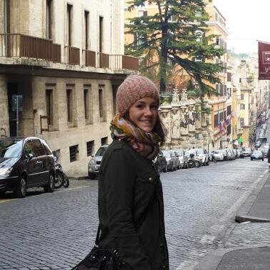 Marta_Cairo's profile picture. 