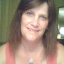 Carole Webster - @CarannaD - Twitter