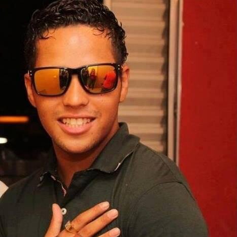 Eu sou Vencedor na Zorra do Bagulho !!! Zona Leste  Até o fim