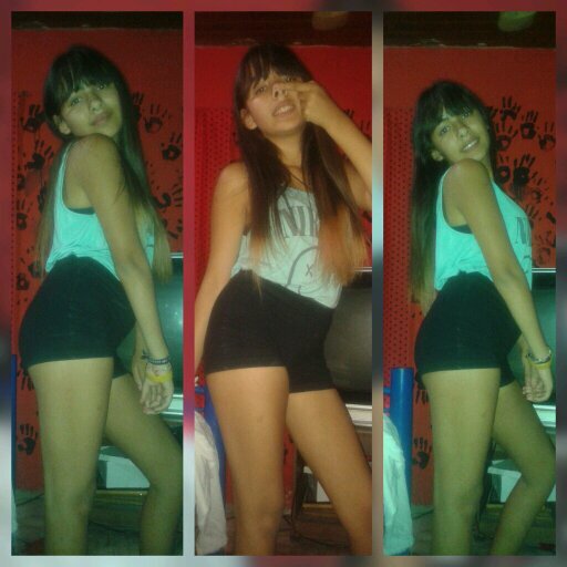 believer forever