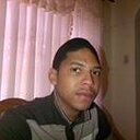 Clive Hunter - @clivehunter59 - Twitter