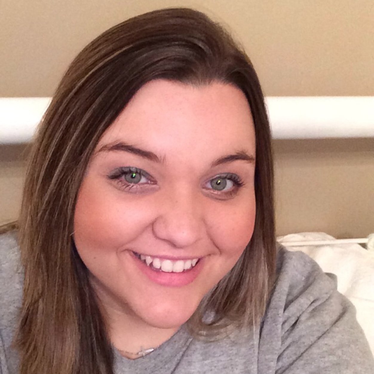 madditay16's profile picture. 15. Single pringle!  God is my main focus right now! So if your gonna bring me down stay away.  country girl no doubt. I love fishin and huntin.