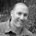 Tony Budding (@tonybudding) Twitter profile photo Tony Budding (@tonybudding) Twitter profile photo