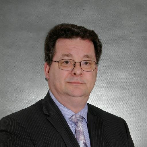 fullumf's profile picture. WELCOME