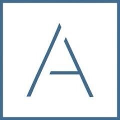 TheAstburyFood's profile picture. 