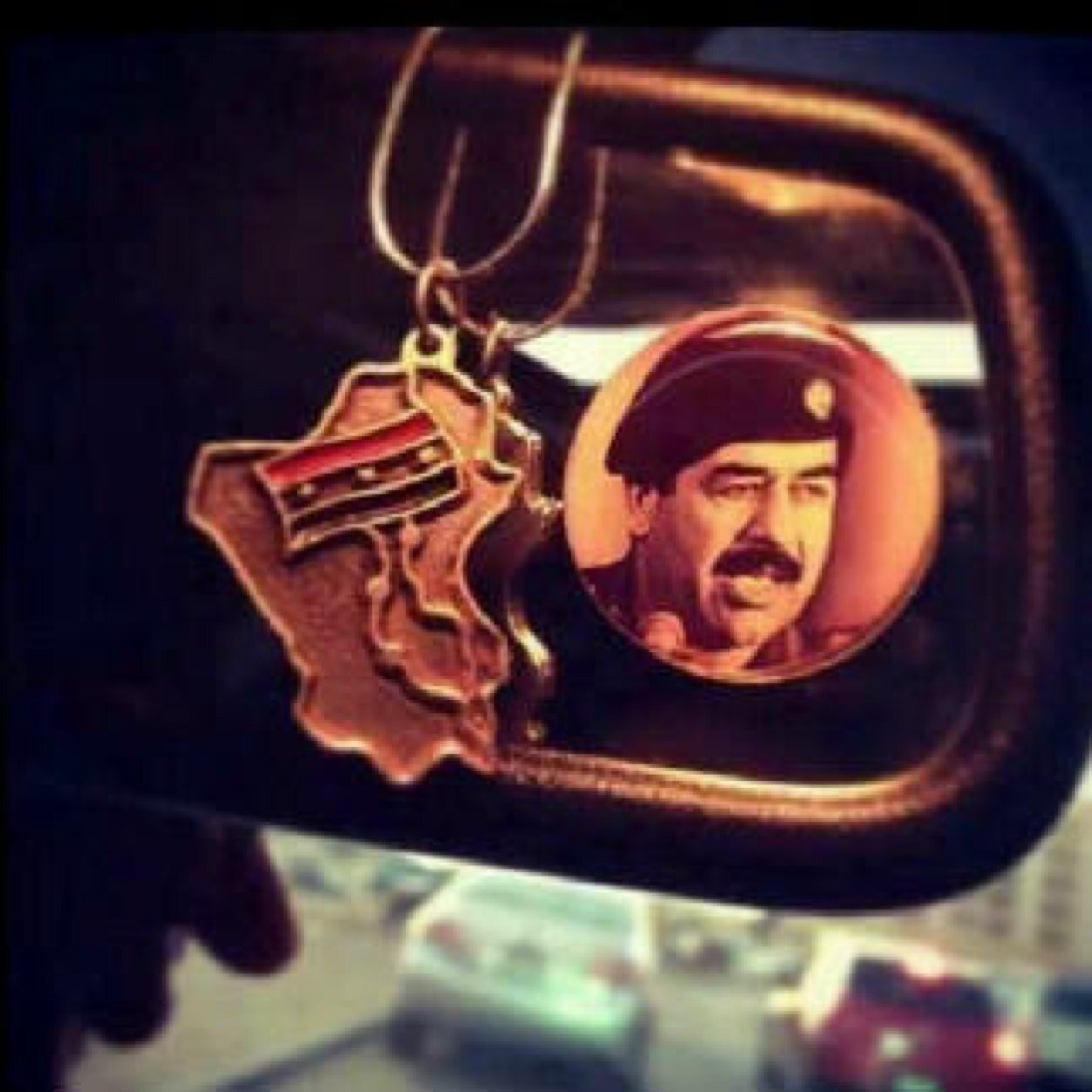 rtrt38's profile picture. 