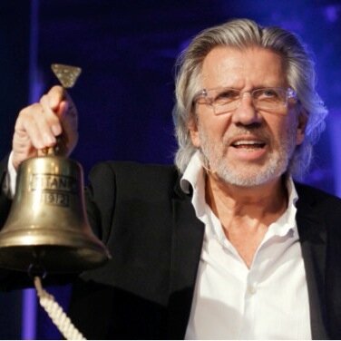 Amersfoortcc's profile picture. Positief kritische inwoner. Bestuurslid Amersfoort Anders, voor Amersfoort De Gelukkigste Stad van NL. Meedoen? Gerard@amersfoortanders.nl