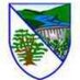 Rhayader School (@Rhayadercinw) Twitter profile photo