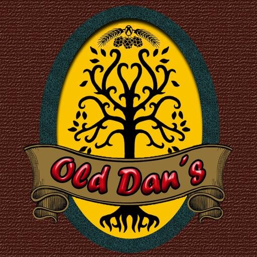 Cervezas Artesanales Venezolanas.
email: olddans@gmail.com
https://t.co/UjhGCRbnxe