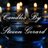 Candles By Steven