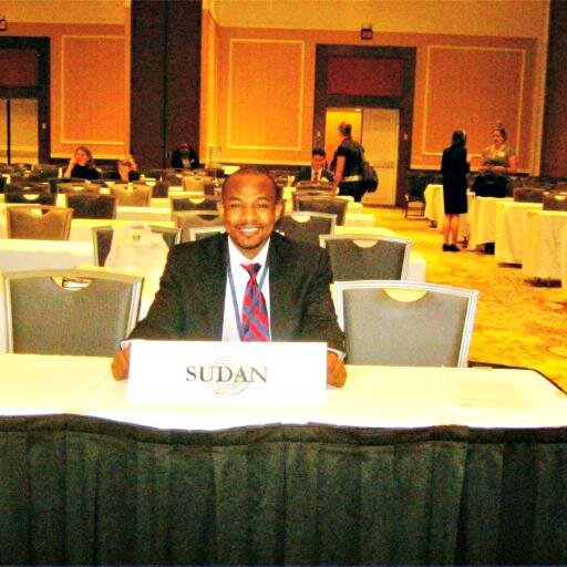 abdo83188536's profile picture. 