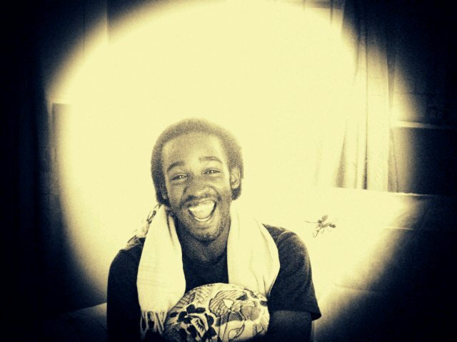 || #ChaiAddict || #Apologist || #RenewableEnergy || #SolaVilla20__ || #Trees ||
