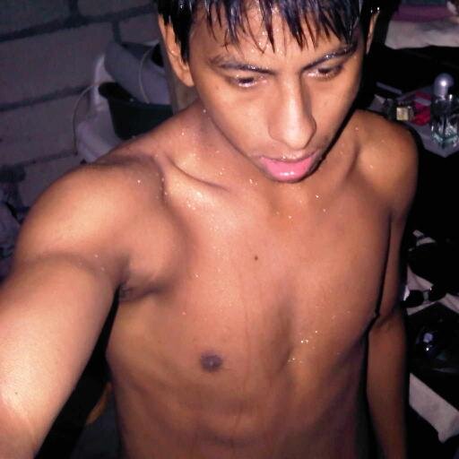 te kiero muchooo