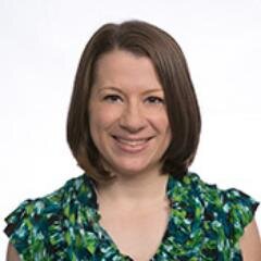 keepstretching's profile picture. annoyingly passionate about career development, analytics, liberty, and fitness