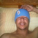 Juan rivero (@1966Juanrivero) Twitter