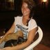 Chrisna Botha (@17chrisi17) Twitter profile photo
