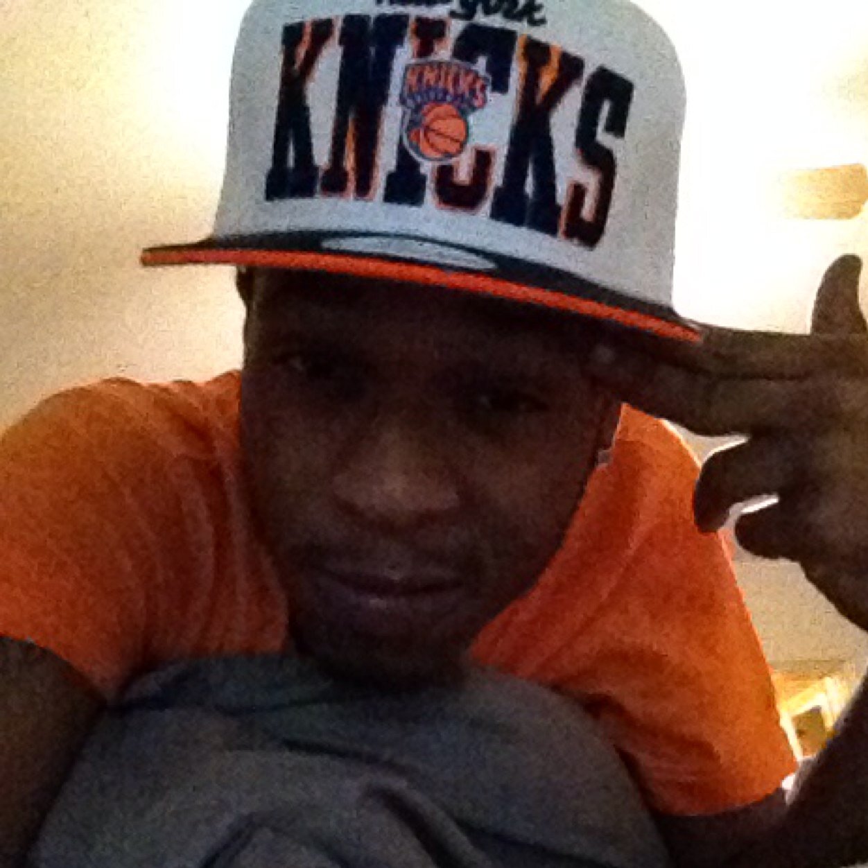#DeathB4Dishonor