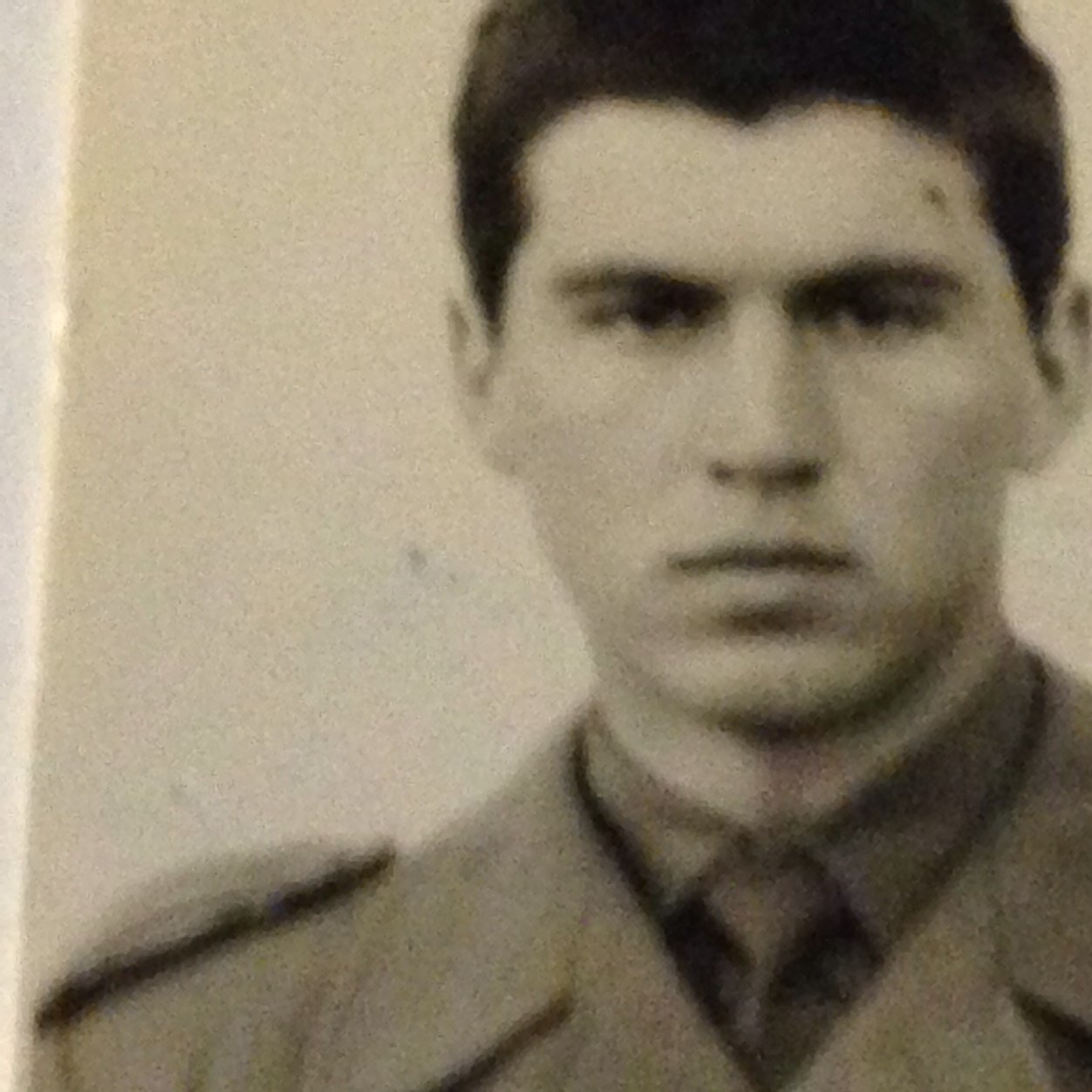 nkuric's profile picture. Sa otkrivanjem, da li je moguce pokriti, otvorenost otkrivanja, ali je interesantnije da procesna putanja taj uspjeh omoguci samostalno. (!)n1k