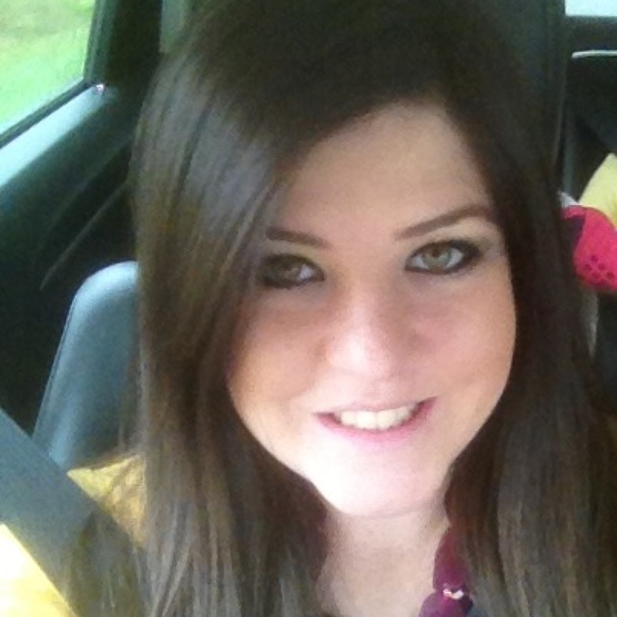 leahr55's profile picture. 