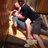 nickiejay24's profile image