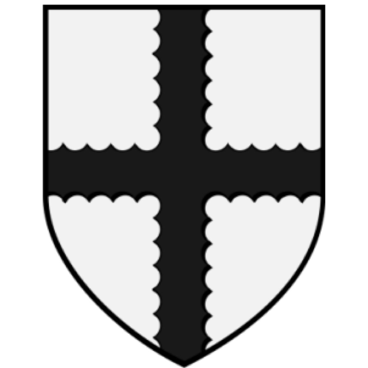 Papa_Bunz's profile picture. Follower of Jesus, husband to an incredible wife, father of 3 amazing boys and a beautiful daughter