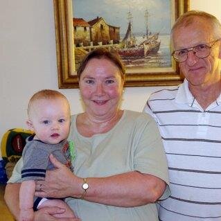 ed_edpathoke's profile picture. 