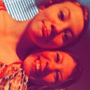 Erika Tillman - @erikatillman16 - Twitter