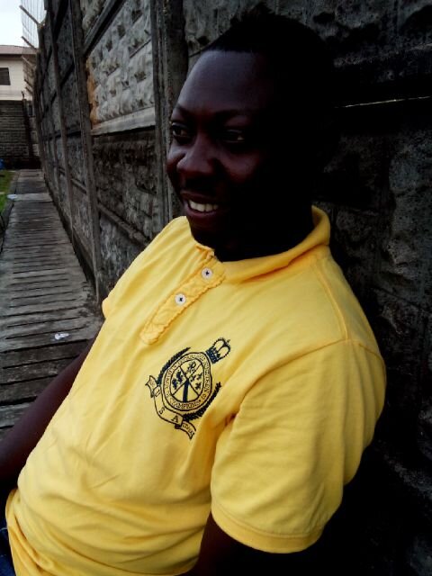 Entrepreneur ,Teaching Sport/ Founder Acesport(Letsplay4future) Basketball Coach